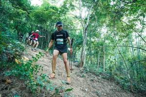 BIB: 
                            <button type="button" onclick="openModal(28161332)" class="btn btn-primary btn-sm float-right btn-popup" data-toggle="modal" data-target=".modal-high-quality">
                        <i class="fas fa-shopping-cart"></i> Add to Cart
                    </button>
                                            <button type="button" onclick="isThisMe(28161332, true)" class="btn btn-success btn-sm float-right btn-popup btn-isme hidden" data-toggle="tooltip" data-placement="bottom" title="นี่คือรูปของคุณใช่ไหม คลิกที่นี่เพื่อเอาเข้าอัลบั้ม">
                        <i class="fas fa-plus"></i> Add to album
                    </button>
                    <button type="button" onclick="isThisMe(28161332, false)" class="btn btn-warning btn-sm float-right btn-popup btn-isnotme hidden">
                        <i class="fas fa-ban"></i> Remove from album
                    </button>